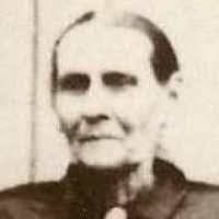 Ruth Mize (1807–1878)