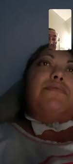 Author : Angel Silva Palacios ¿Áreas que faltan? square Θ ? የንረሬ1 Ra 20 ve  ? 65 52 52 Angel Silva AngelSilvaPalacios Palacios The figure is not drawn  to scale