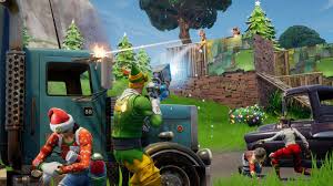 Free fire pc is a battle royale game developed by 111dots studio and published by garena. Fortnite Addiction From Friendship Guilt To Personalised Rewards We Reveal All The Secret Ways That Fortnite Is Getting Kids Hooked
