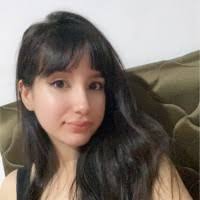 60+ "Minerva Velázquez" profiles