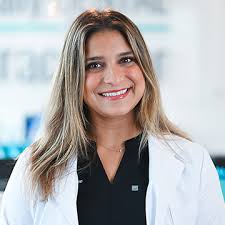 Meet our Dentist Team At Daily Dental & Bracesbar