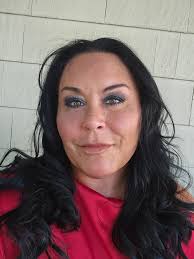 Things I've learned throughout life. 1) Not everyone is going to like you.  And that's ok. 2) Never hold a grudge. You never know when the last time  you speak to someone