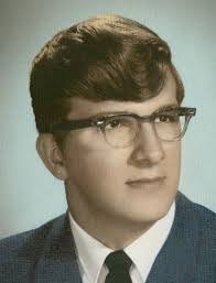 Norman E. Keiser Obituary