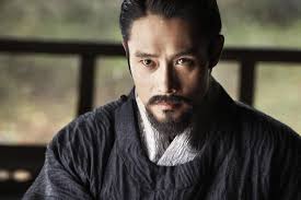 Memories of the Sword