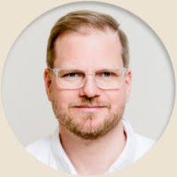 Unfallchirurgie und Orthopädie