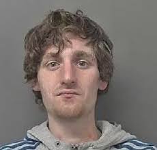 In court in Hull this week: A vile rapist, guns and drugs gang and cruel  thief