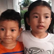 natural #desintoxicacion #glowup #detox #reels #reels #organico #detoxtea  #détox #orgánico