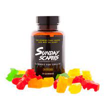Our delicious vegan gummies pack a powerful punch of 10 or 25mg of cbd. Best Cbd Gummies 2021 Healthline