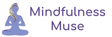 It was a nice surprise to hear from you. Using D E A R M A N To Get What You Want Mindfulness Muse