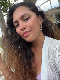 Laura Lobo (@soy_laurav) • Instagram photos and videos