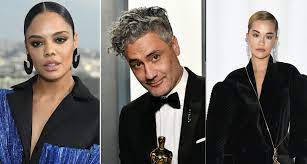 In 2021, she launched the global collaboration bang, with grammy nominated kazakh dj and record producer imanbek. Rlb0qgcn97zlqm