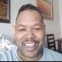 Sterling-McCullough Williams Funeral Home Youngstown, Ohio (OH)