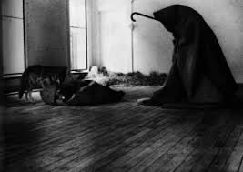 In the work of joseph beuys dubbed 'i like america and america likes me', the artist is on a mission to illustrate that it is. Why Joseph Beuys Spent 3 Days Locked Up With A Wild Coyote Brownartconsulting Inc