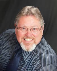 Tony Harvill Obituary September 15, 2022