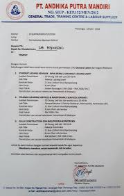 Cara mdaftar lowongan kerja dibatam sbgai cs khusus wanita usia 40 thn. Lowongan Kerja Luar Negeri Usia 40 Tahun Info Seputar Kerjaan