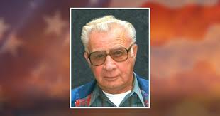 Dennis Allen Will Obituary December 16, 2022