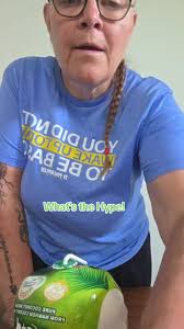 Nutlady🇨🇦 (@nutlady)’s videos with original sound