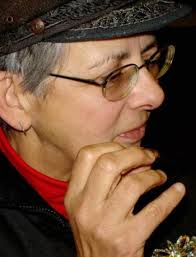 Stammptisch at Rockland's Penobscot School