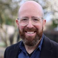 Hiphung Lam Email & Phone Number