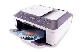 We providing the direct link for canon mg3660 driver from canon official. Resetter Canon Pixma Mx360 And Mx366 Download Canon Driver
