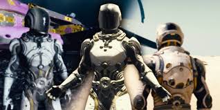 Paralives Release Date Estimate And Latest News
