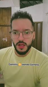 Géminis: Explorando el Signo Zodiacal