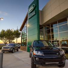 A Beautiful Landrover Sunset At Jaguar Land Rover Located In Jacksonville Florida Jacksonville Florida Land Rover Dealership New Land Rover Land Rover