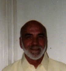 Obituary information for Robert Franklin Hendrix