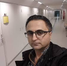 My violin cover of the Braveheart Theme (For the Love of a Princess) 😊🎻