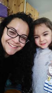 Do your kids understand more than one language?