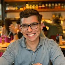 Master's in Applied Data Science Faculty at University of San Diego