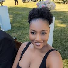 Freshly promoted Sgt. Quiotias Spann-Cox is widely respected among her  peers as a knowledgeable field training instructor who in her 12-year  career has gotten many new detention deputies up to speed on