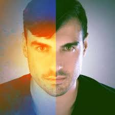 Anthony Muma (@TonyMuma)