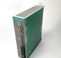 Reliance Electric WR-D4001-B power supply Used UMP