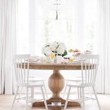 Pin On Hall House Inspiration