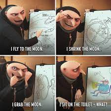 images?q=tbn:ANd9GcS3jVGI3mKnOkT_i2qbLYO