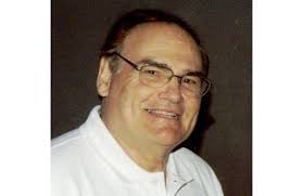 Randall Pierce Obituary (2018)