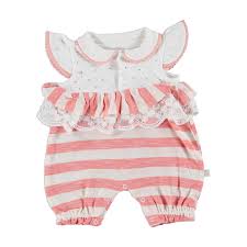 Eğlenceli tasarımlarıyla bebeğiniz için en güzel bebek takım modeller civilim.com'da! Odskocna Daska Mac Tj Ebebek Bebek Elbiseleri Instituteofpastlifetherapy Com