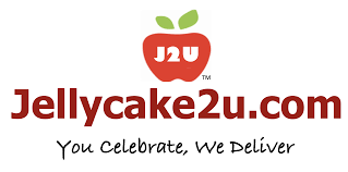 Homemade old fashion jellycakecooking general. Jelly Cake 2u The Jelly Cake Delivery Service For Kl Selangor