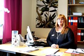 Projekt ska hjälpa nyanlända med bostad