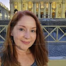 Todd Oliveira's Instagram, Twitter & Facebook