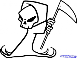 So try something different in your free time and make simple things to draw try something really creative like drawing. Easy To Draw Cool Things Cool Easy Things To Draw Pictures Of Cool Things To Draw Cool Cool Easy Drawings Cool Drawings Easy Drawings