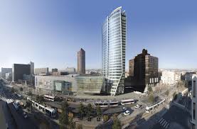 Check spelling or type a new query. Avec Le Cours Oxygene A Lyon La Part Dieu Conforte Sa Place De 1er Centre Commercial De Centre Ville Europeen Le Lyon Entreprises