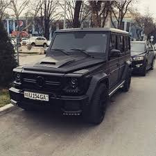 Uhmgrce G63 Amg Mercedes Benz Amg Mercedes Amg