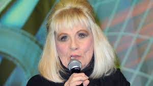 Grace Whitney's Instagram, Twitter & Facebook