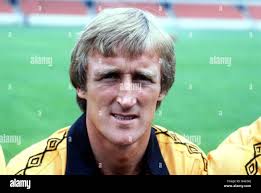 Derek parkin hi-res stock photography and images