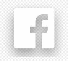 Download icons in all formats or edit them for your designs. Free Png Download Facebook Logo White Png Images Background Facebook Logo For Black Background Clipart 1028473 Pikpng