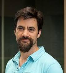 Previous Seed Grant Awards