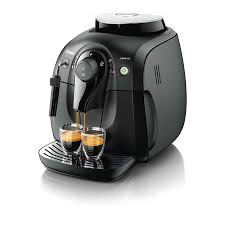 Eastlink coffee machine repairs houses experts in the trade who can help you solve all worries. Saeco Xsmall Vapore Black Super Automatic Espresso Machine Walmart Com Walmart Com
