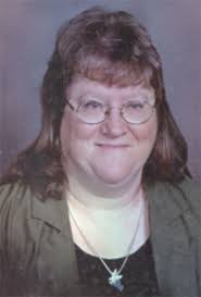 Dawn Preston Obituary June 26, 2015